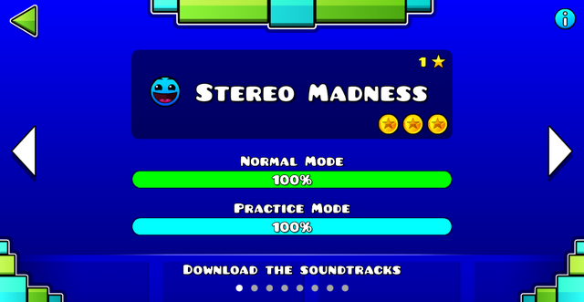 Fichier:Stereomadness-menu.png