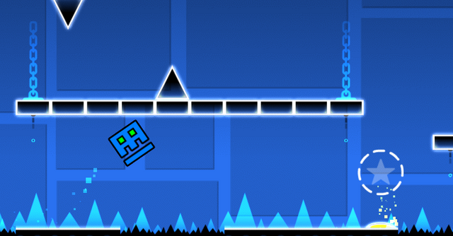 Fichier:Backontrack-3.png
