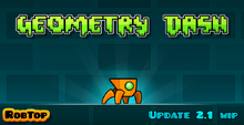Update2.1-1