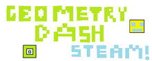 Steam Banpage