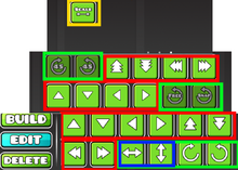 Editor30