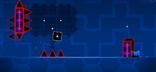 GeymerProces(1)