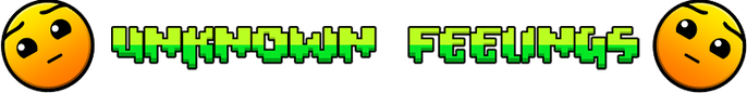 UnkFeel