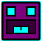 Cube 53-3
