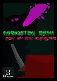 Gmdrotc