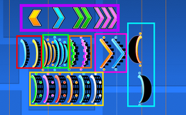Editor5