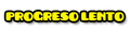 Lento