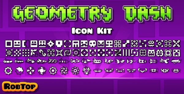 Geometry Cube Life Geometry Dash User Levels Fandom Last video from nexus levels. geometry cube life geometry dash user
