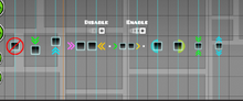 Editor16