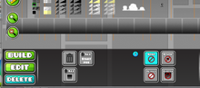 Editor31