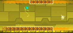 FanChale(2)
