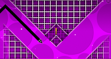 Voluto2