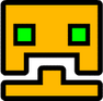 Cube 10