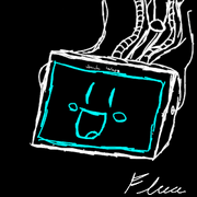 SmileWare