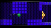 0x3(1)