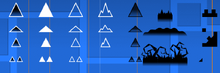 Editor3