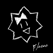 Sawie(2)