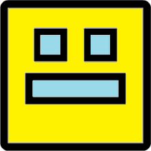 Images
