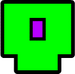 Cube 7