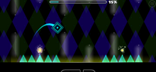 NeinClick(1)