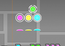 Editor21