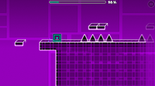 3Dfailness(1)