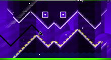 GeoMaker3