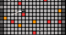 Non-Pixels(1)