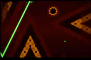 Ninecircles-gameplay