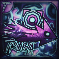 Download