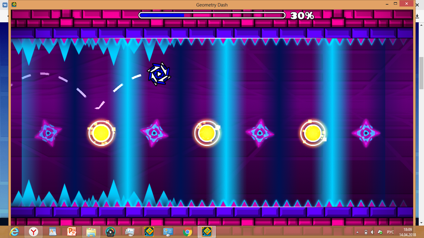 Сервер geometry dash 1.9. Geometry dash 2.2 приватный сервер. джеометри дэш старт. кнопки меню геометрии даш без фона.