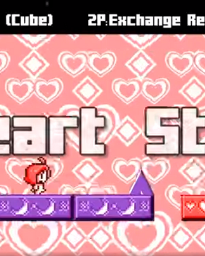 Game Time Unofficial Geometry Dash Wiki Fandom