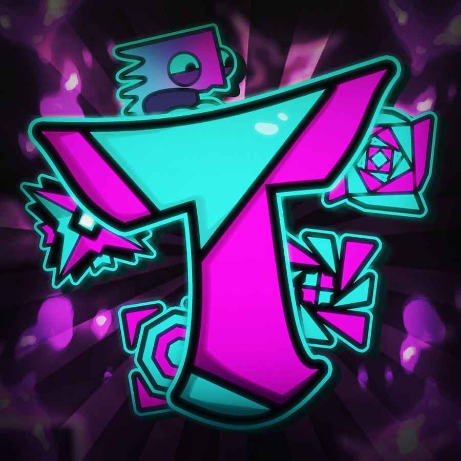 trusta-unofficial-geometry-dash-wiki-fandom