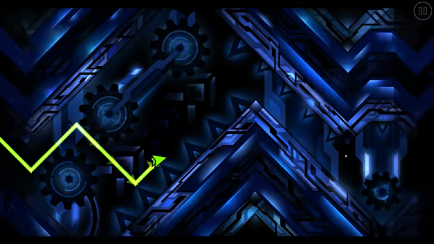 Geometry full version. Sonic Wave Infinity. Sonic Wave Infinity Geometry. Соник Вейв Инфинити Geometry Dash. Sonic Wave геометрии Даш.