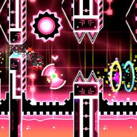 Zodiac Unofficial Geometry Dash Wiki Fandom