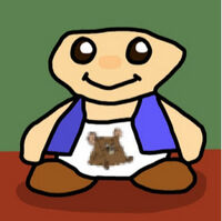 Sunix Unofficial Geometry Dash Wiki Fandom