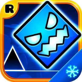 GeometryDashSubZero