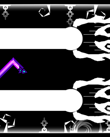 Megalovania Geometrypedia Fandom