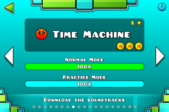 Файл:TimeMachineMenu.png