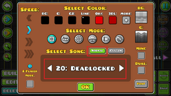 GeometryDash 2015-11-05 18-01-07-65