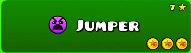 Файл:JumperMenuOld.jpg