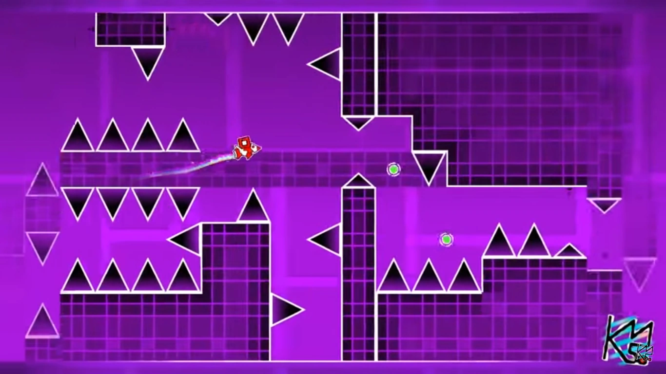 Conical Depression GeometryPedia Fandom