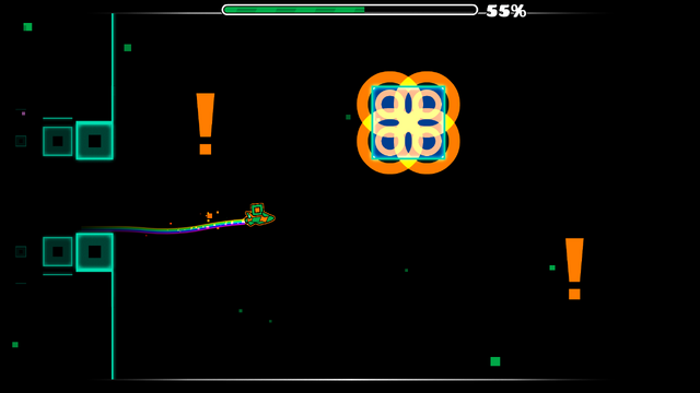 Файл:HHD (28).png