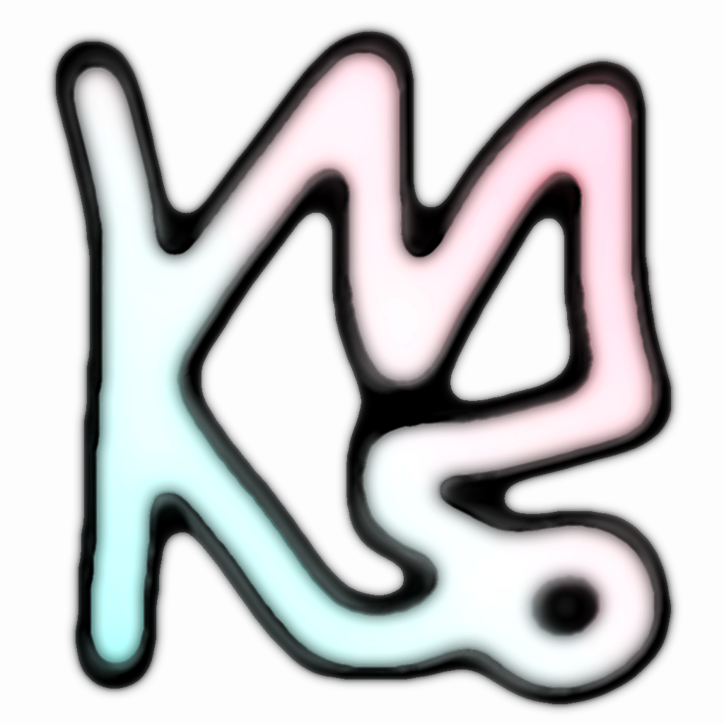 Avatar 50 50. Krazyman50 лицо. KRMAL GD. KRMAL Geometry Dash. Krazyman50 Geometry Dash