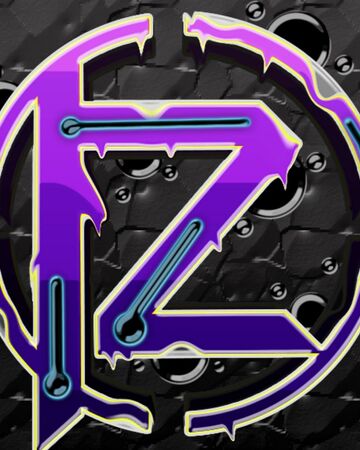 Izhar Geometrypedia Fandom