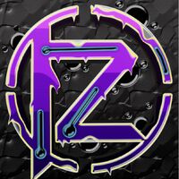 Izhar Geometrypedia Fandom