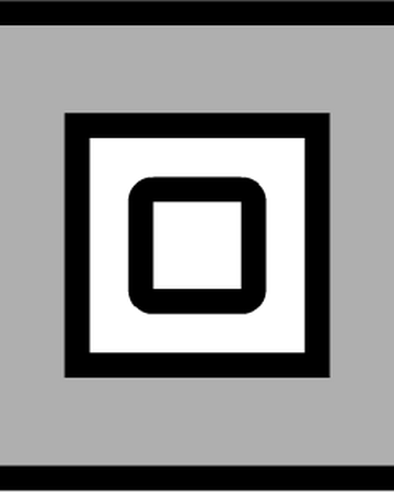 Cubo Geometrypedia Fandom