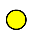 Trigger Pulse