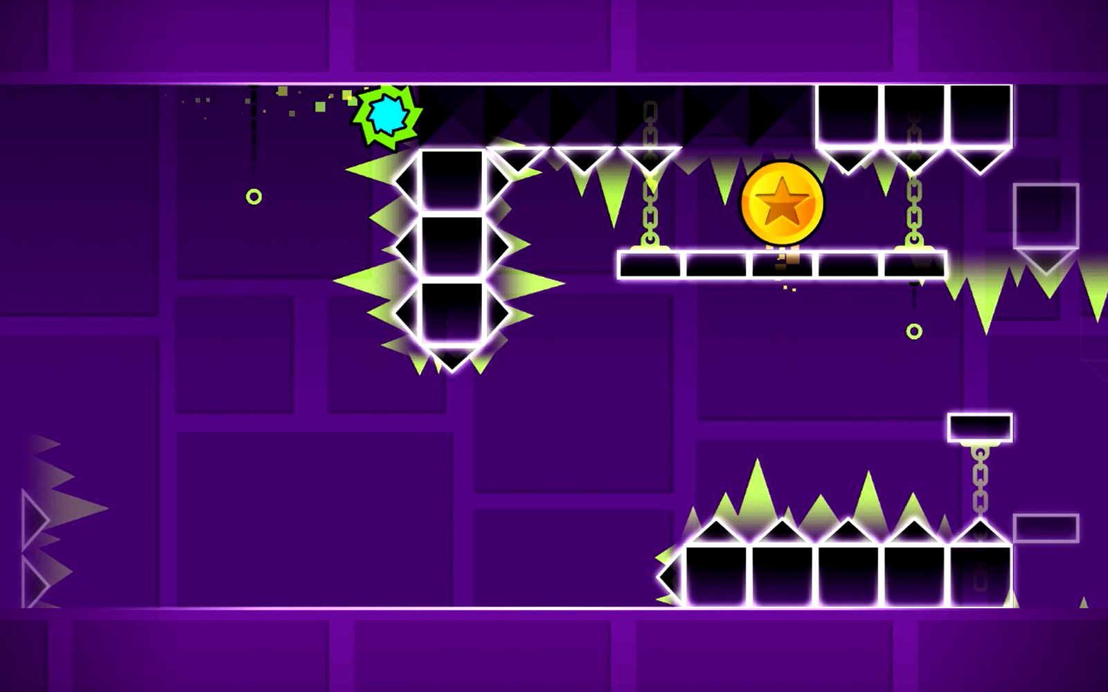 Геометрия даш башня. Геометрия даш сайклс. cycles geometry dash монеты. монетка geometry dash. cycles geometry dash 2.2.