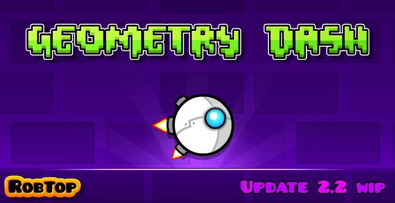 Как фармить орбы в geometry dash